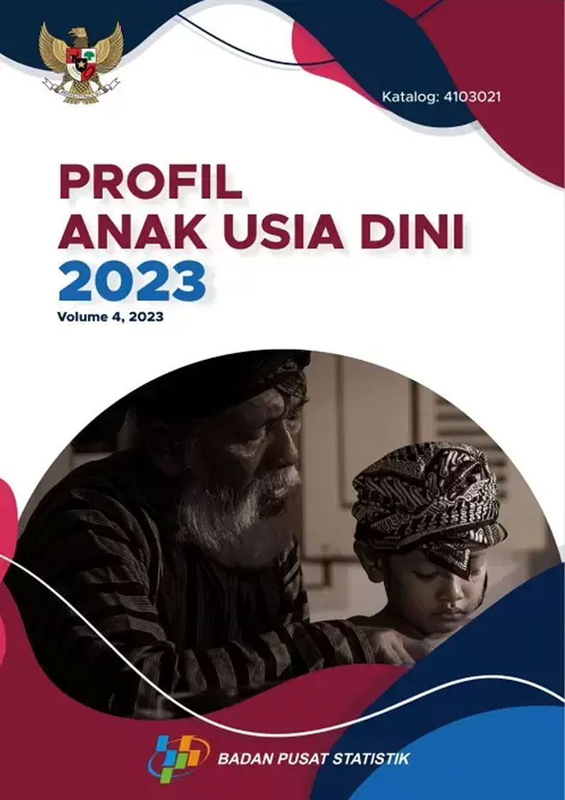 PAGA Kecamatan Ibele